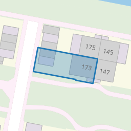 Perceel TBG01-AG-6495