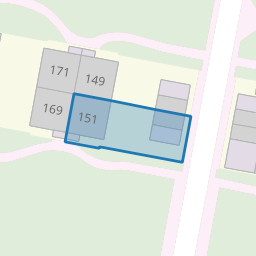 Perceel TBG01-AG-6498