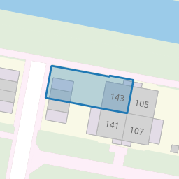 Perceel TBG01-AG-6500