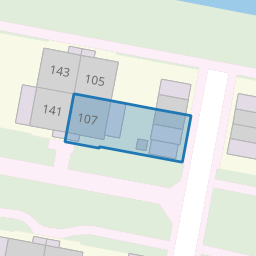 Perceel TBG01-AG-6502