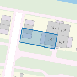 Perceel TBG01-AG-6503