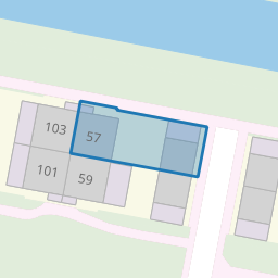 Perceel TBG01-AG-6509