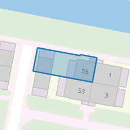 Perceel TBG01-AG-6516