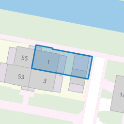 Perceel TBG01-AG-6517