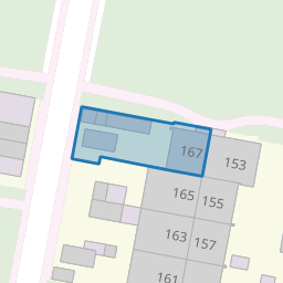 Perceel TBG01-AG-6529