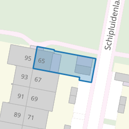 Perceel TBG01-AG-6549