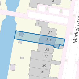 Perceel TBG01-AG-656