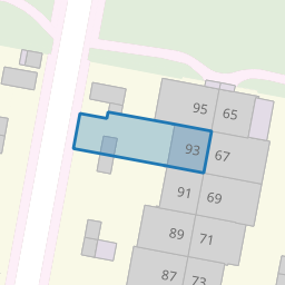 Perceel TBG01-AG-6563