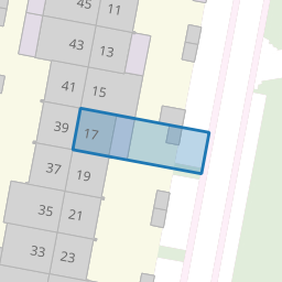 Perceel TBG01-AG-6569