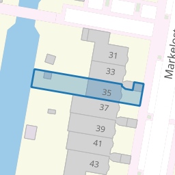 Perceel TBG01-AG-657