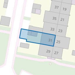 Perceel TBG01-AG-6576