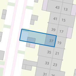 Perceel TBG01-AG-6579