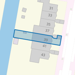 Perceel TBG01-AG-659