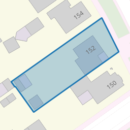 Perceel TBG01-AG-6590