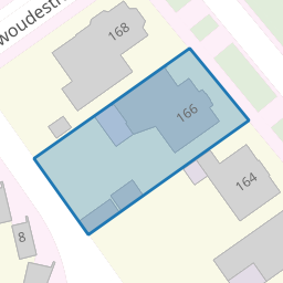 Perceel TBG01-AG-6594