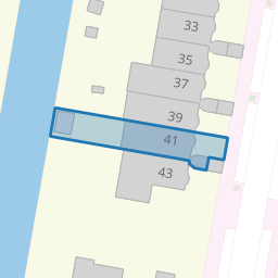 Perceel TBG01-AG-660