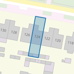 Perceel TBG01-AG-6600