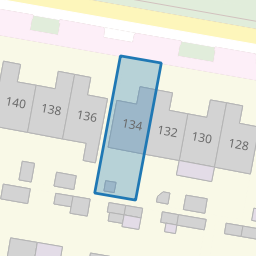 Perceel TBG01-AG-6605