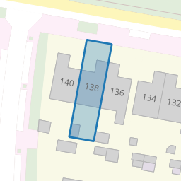 Perceel TBG01-AG-6607