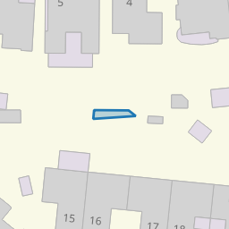 Perceel TBG01-AG-6637