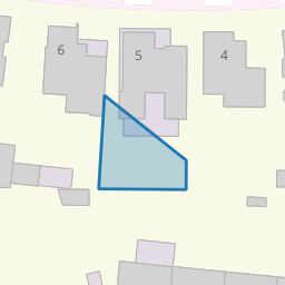 Perceel TBG01-AG-6639