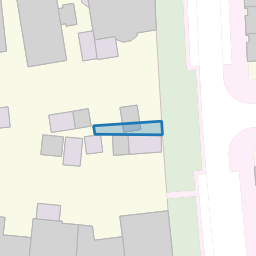 Perceel TBG01-AG-6643