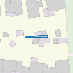 Perceel TBG01-AG-6644