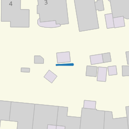 Perceel TBG01-AG-6645