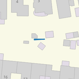 Perceel TBG01-AG-6646