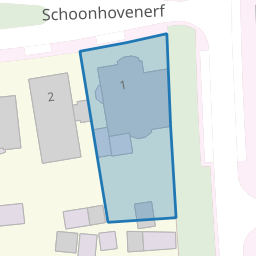 Perceel TBG01-AG-6647