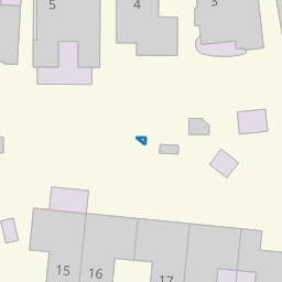 Perceel TBG01-AG-6651