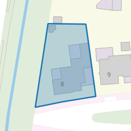 Perceel TBG01-AG-6654