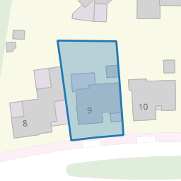 Perceel TBG01-AG-6655