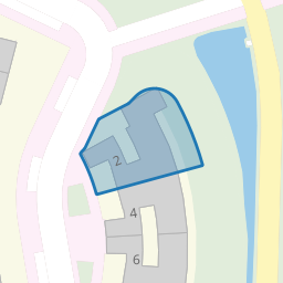 Perceel TBG01-AG-6662