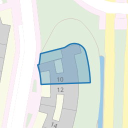 Perceel TBG01-AG-6665