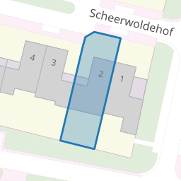 Perceel TBG01-AG-6669