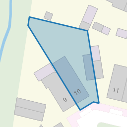 Perceel TBG01-AG-6677