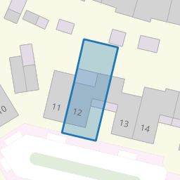 Perceel TBG01-AG-6679