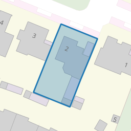 Perceel TBG01-AG-6688