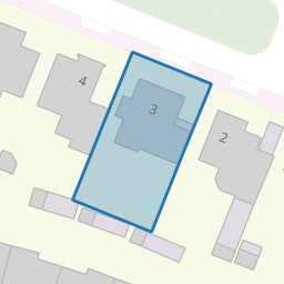 Perceel TBG01-AG-6689