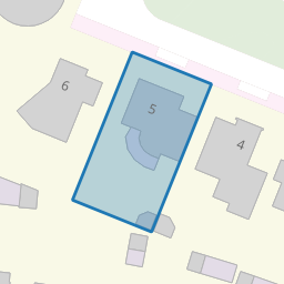 Perceel TBG01-AG-6691