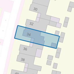 Perceel TBG01-AG-6718