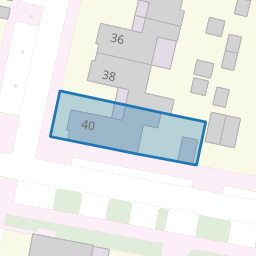 Perceel TBG01-AG-6721