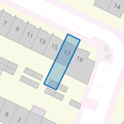 Perceel TBG01-AG-6723