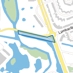 Perceel TBG01-AG-673