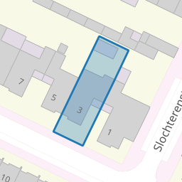 Perceel TBG01-AG-6739