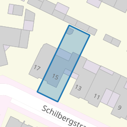 Perceel TBG01-AG-6745