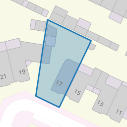 Perceel TBG01-AG-6746