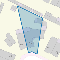 Perceel TBG01-AG-6747