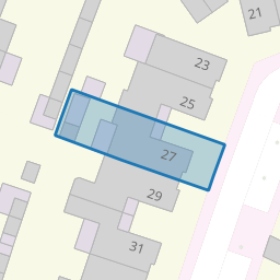 Perceel TBG01-AG-6751